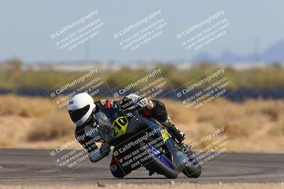 media/Mar-23-2025-CVMA (Sun) [[674f32b282]]/Race 13-500-350 Supersport/